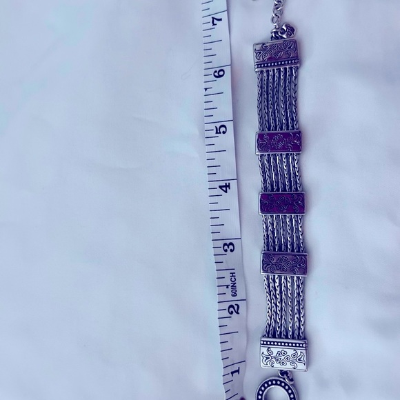 Brighton Bracelet - Picture 2 of 4